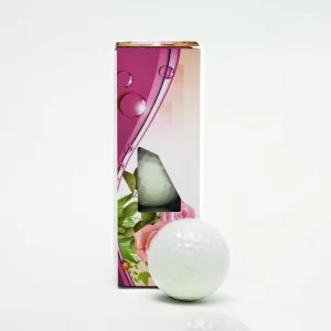 Akuafoil-Golf-Ball-Boxes