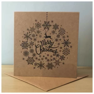 Brown-Kraft-Greeting-Cards