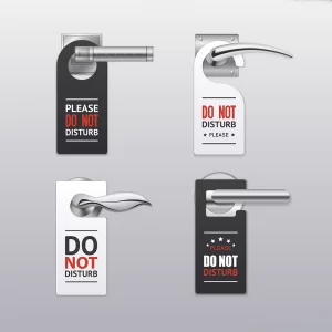 Standard-Door-Hangers