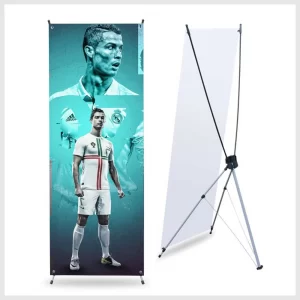 X-Style-Collapsible-Banner-Stands